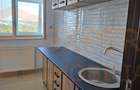 Apartament cu 3 camere decomandat în Abator - 6