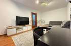 Apartament cu 3 camere decomandat în Griviței - 8