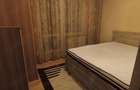 Apartament cu 3 camere decomandat în Tudor Vladimirescu - 4