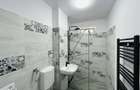 Apartament 2 camere complet renovat - Terezian, Sibiu - 2
