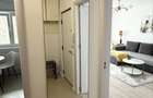 Apartament de 2 camere Aviatiei - 2