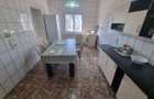Proprietate cu 2 imobile,teren 1.202 mp,Bacia-jud.Hunedoara - 6