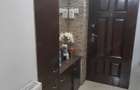 Vand apartament 2 camere - 1
