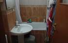 Vand apartament 3 camere central - 6