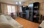 Apartament cu 3 camere decomandat, mobilat în Mărgeanului - 1