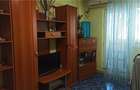 Apartament cu 3 camere semidecomandat în Basarabia - 1