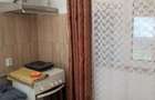 Casă cu 3 camere cu Teren 1453 Mp în Miroslovești - 7