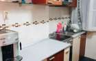 Apartament tip X, 3 camere, zona - Bumbacului - 5