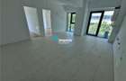 Apartament cu 3 camere în Central - 2