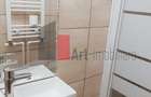 Casă individuală cu 4 camere cu Canalizare în Grădina Icoanei - 16