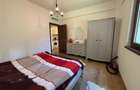 Apartament cu 2 camere în Clăbucet - 8