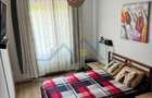 Apartament cu 2 camere decomandat în Tractorul - 3
