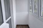 Apartament 2 camere decomandat, 52mp, renovat, Manastur Ion Mester - 3