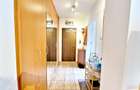 Apartament cu 3 camere semidecomandat în Doamna Ghica - 7