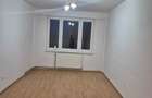 Vand apartament 3 camere decomandat cu 2 bai,balcon,camara,debara,63mp,etaj 4 - 4