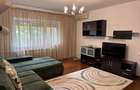 Inchiriez apartament 3 Camere Decomandat | Strada Foisorului - Mall Vitan | Etaj 3, Bloc 1992 - 5