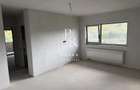 Apartament cu 5 camere semidecomandat în Florești - 3