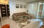 Apartament 2 camere 13 Septembrie - 1