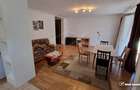Apartament cu 2 camere semidecomandat în Florești - 2