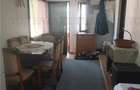 Casă individuală cu 3 camere cu Teren 550 Mp în Poiana - 12