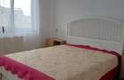 Inchiriez apartament cu doua camere str. Stirenului - 3