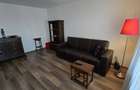 Apartament cu 2 camere decomandat în Aviației - 5
