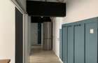 Apartament 3 camere Timpuri Noi, Tineretului - 10