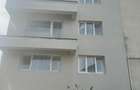 Apartament cu 3 camere decomandat în Militari - 2