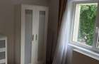 Apartament cu 4 camere decomandat în Unirii - 8