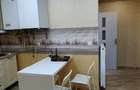 Apartament rezidential de inchiriat - 5