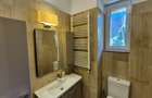 Apartament cu 3 camere decomandat în Primăverii - 19