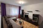 Apartament 3 camere decomandat - 4