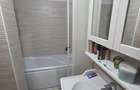 Apartament cu 3 camere decomandat în 1 Decembrie 1918 - 6