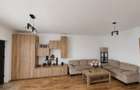 Apartament 3 camere de inchiriat Floresti, Str. Tineretului - parcare inclusa - 8