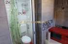 Garsoniera de vanzare | Titan | Metrou | bloc reabilitat | confort 2 - 3