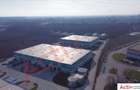 Spațiu industrial, de 19,500 mp, în Nord-Est - 1