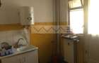 Apartament cu 2 camere decomandat în Baicului - 6