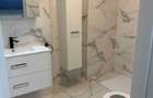 Casă cu 4 camere cu Teren 300 Mp în Exterior Vest - 4