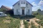 Casa de vanzare in Buturugeni - 9