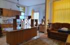 Apartament 4 camere | 95 mp utili | Gradina proprie | Parcare privata - 3