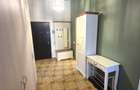 Apartament  premium in Gheorgheni, 86 mp, finisat, mobilat modern, garaj inclus - 10