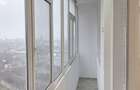 Vând apartament central, renovat complet cu centrală proprie - 6