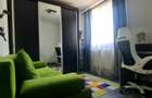 Apartament cu 2 camere decomandat în Rogerius - 1