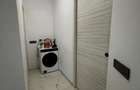 Apartament cu 3 camere circular în Vatra Luminoasă - 16