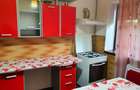 Ofer spre inchiriere apartament 2 camere central - 3