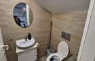 Vila 3 camere in Cosmopolis - 15