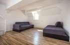 Apartament cu 3 camere decomandat în Central - 2