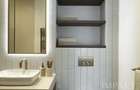 Apartament cu 3 camere semidecomandat în Gheorgheni - 10