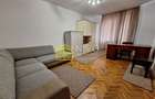 Apartament cu 2 camere decomandat în 7 Noiembrie - 1