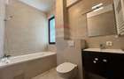 Apartament cu 2 camere semidecomandat în Odăi - 17